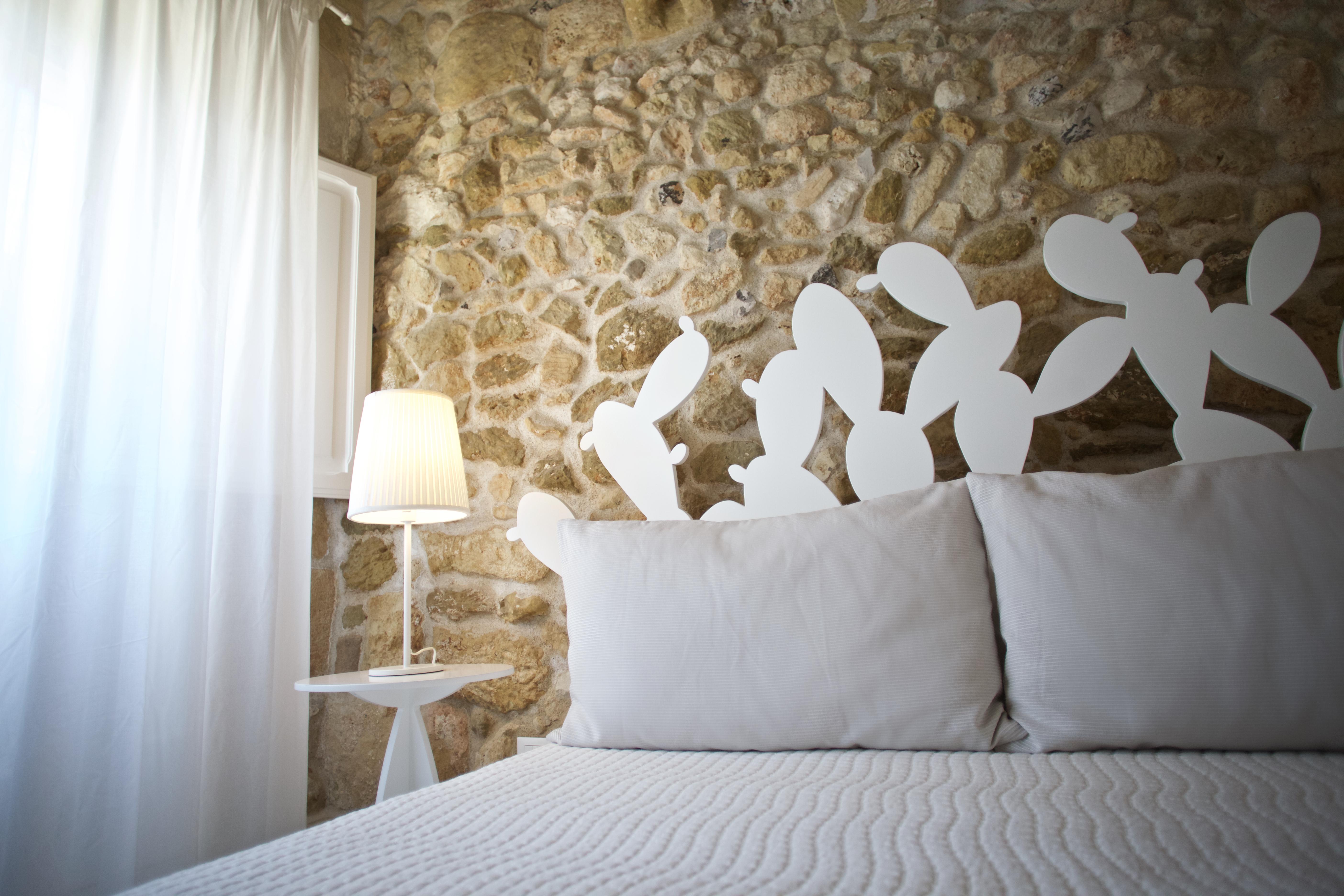 מרטאנו Don Agostino Relais Masseria מראה חיצוני תמונה