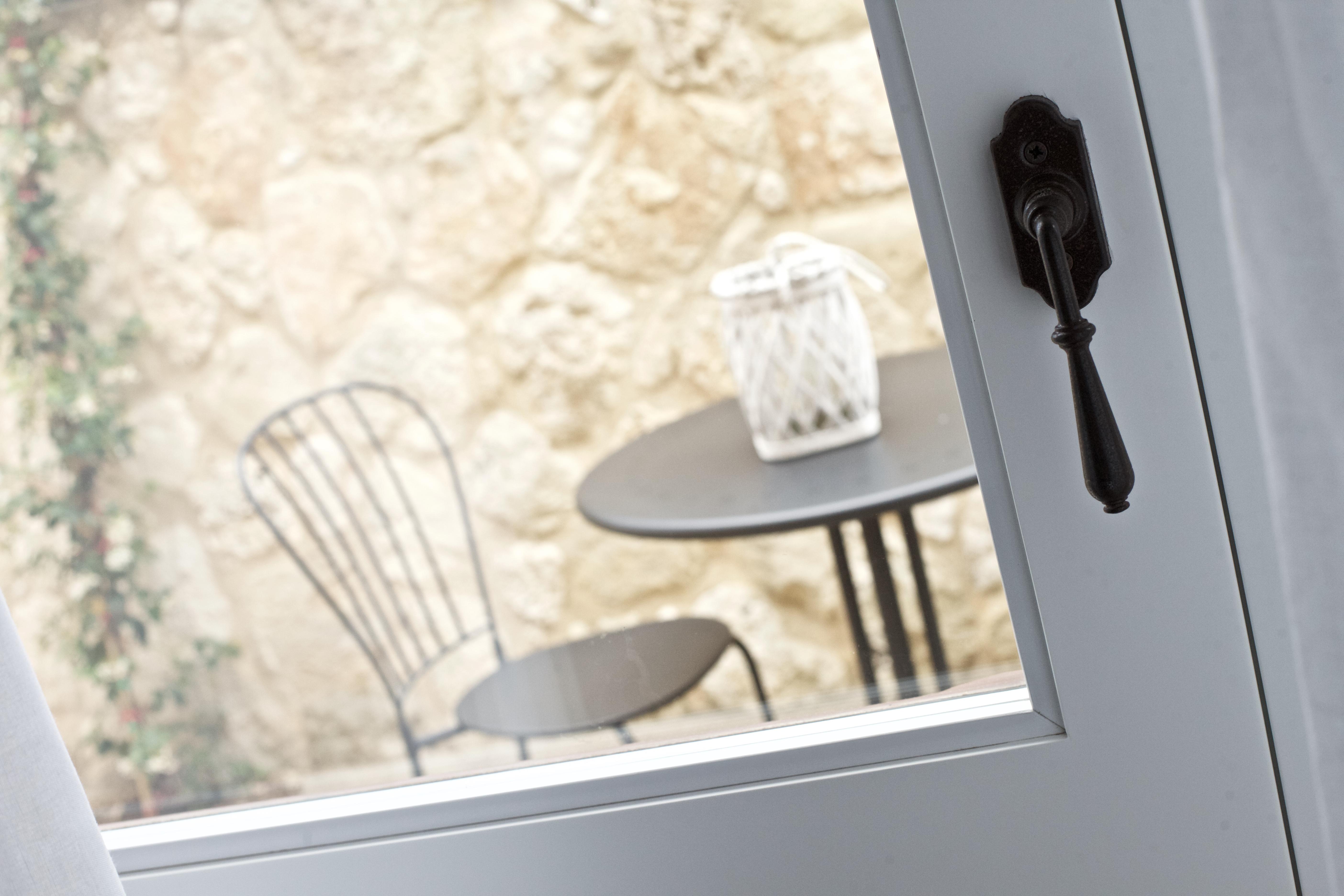 מרטאנו Don Agostino Relais Masseria מראה חיצוני תמונה