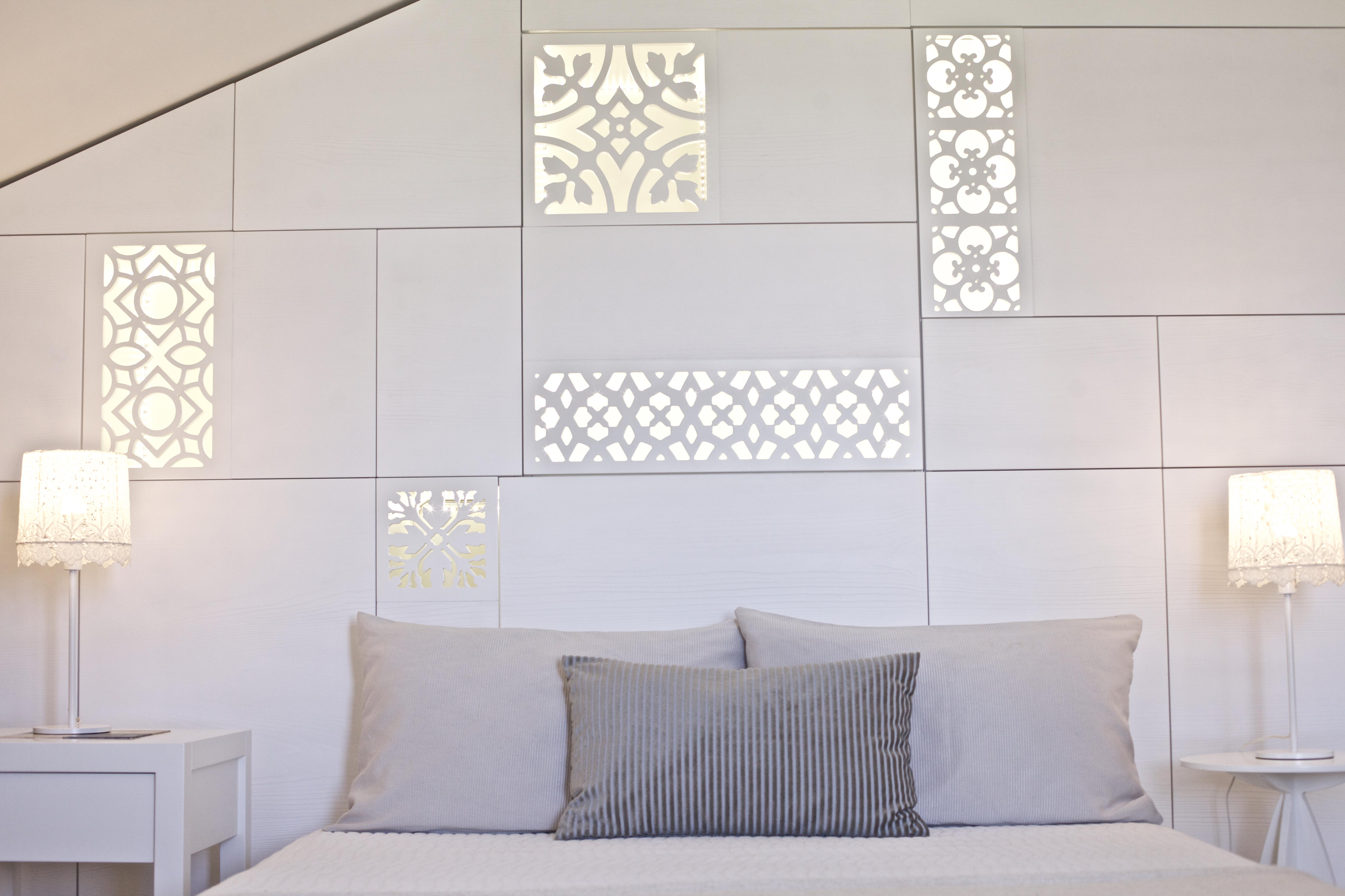 מרטאנו Don Agostino Relais Masseria מראה חיצוני תמונה