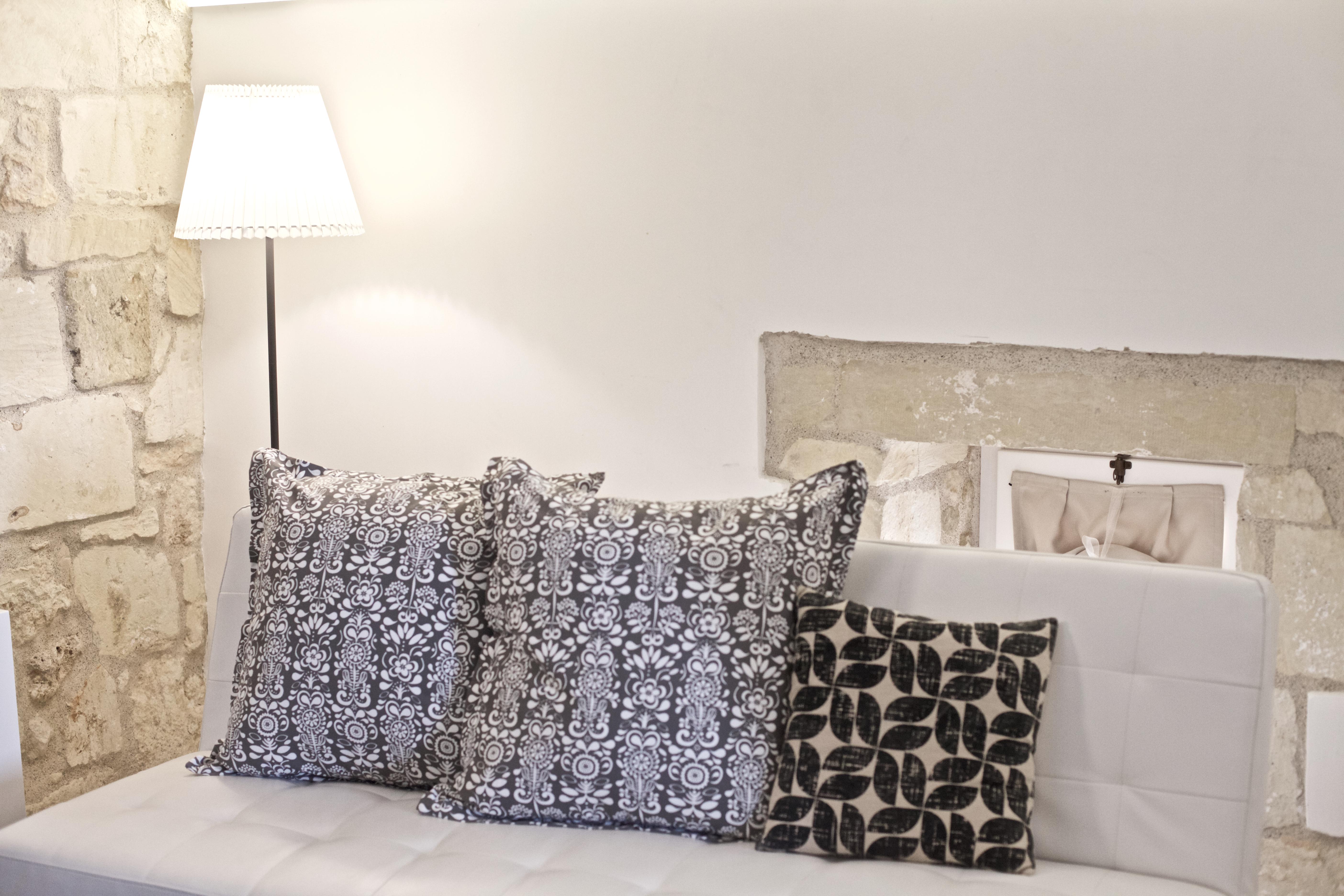 מרטאנו Don Agostino Relais Masseria מראה חיצוני תמונה