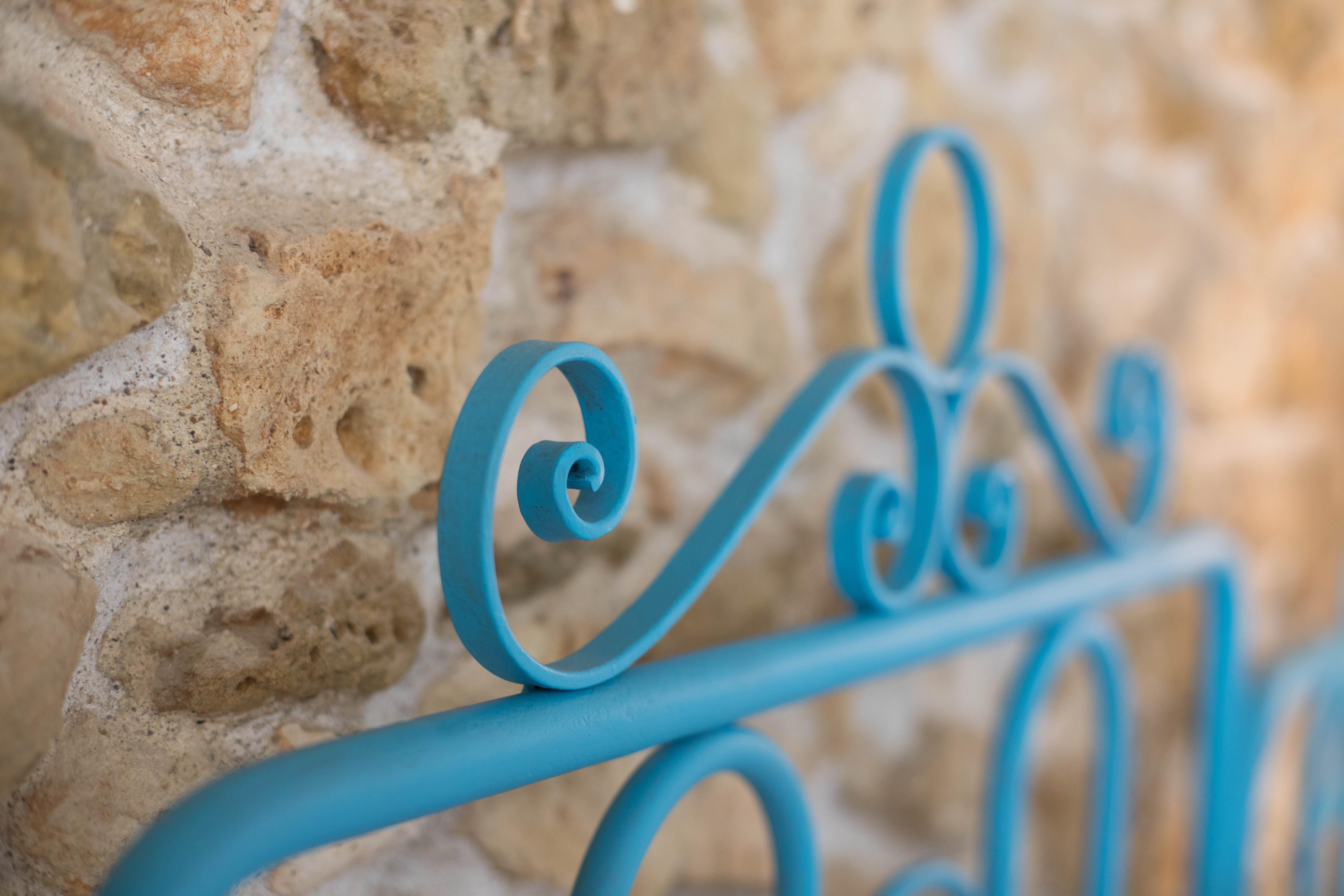 מרטאנו Don Agostino Relais Masseria מראה חיצוני תמונה