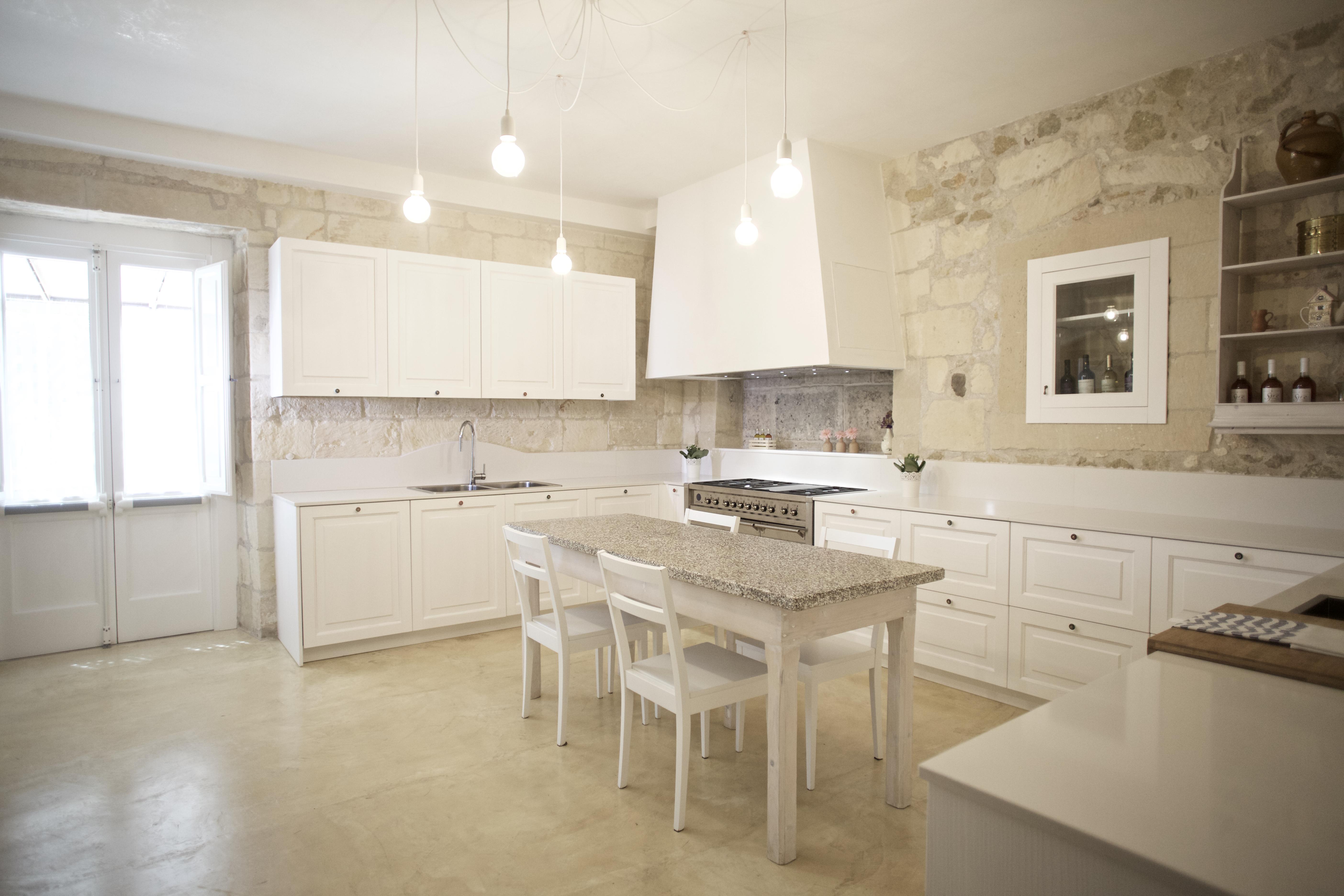 מרטאנו Don Agostino Relais Masseria מראה חיצוני תמונה