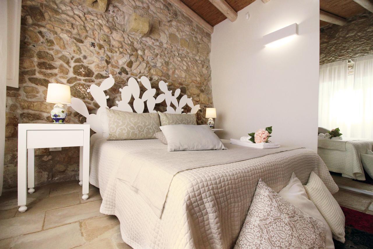 מרטאנו Don Agostino Relais Masseria מראה חיצוני תמונה